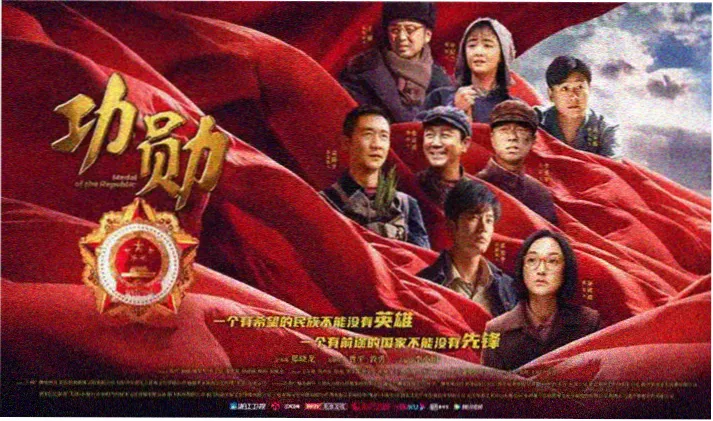 喝茶影视剧免费观看 - 经典大片合集