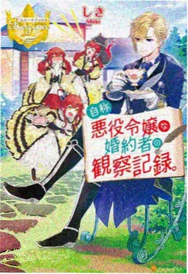 4480喝茶影视剧免费 - 动漫推荐